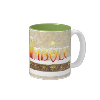 imbolc drek pro zastnn