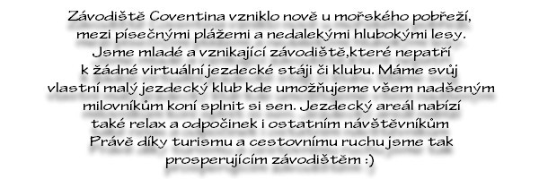 Untitled 5