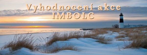 VYHODNOCEN