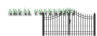 Arel Coventiny