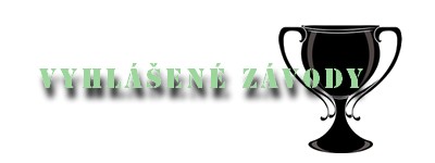 vyhlen zvody