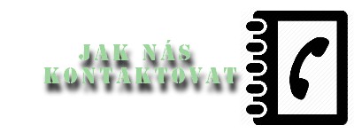 kontakt