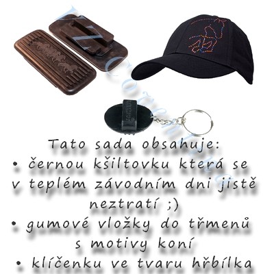 vhra za 4