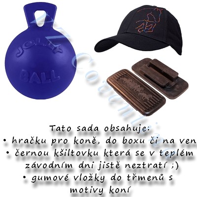 vhra za 3